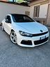 volkswagen-scirocco-sospensioni-adattivi-2-0-tsi