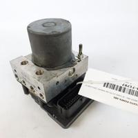 AGGREGATO POMPA ABS AUDI A4 CABRIO (8EC - B7) K266