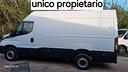 ivecodaily-furgone-euro6
