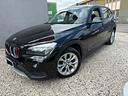 bmw-x1-xdrive20d