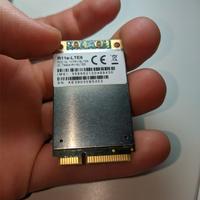 Mikrotik R11e - LTE6 (not tested)