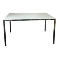 Tavolo pranzo Ikea Torsby