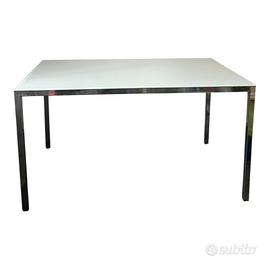 Tavolo pranzo Ikea Torsby