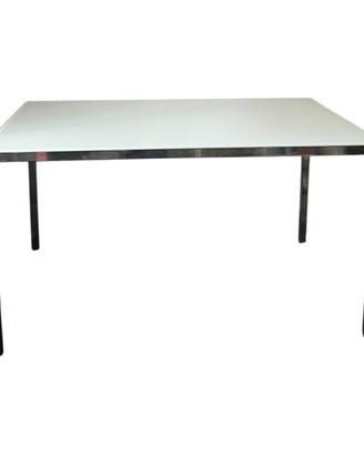 Tavolo pranzo Ikea Torsby