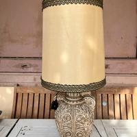 Lampada anni 60/70