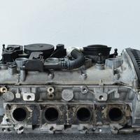 Testa del cilindro VW Tiguan 2.0 TSI