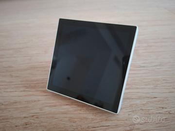 Sonoff NSPanel Pro Smart Home Zigbee Matter