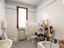 Immagine 22