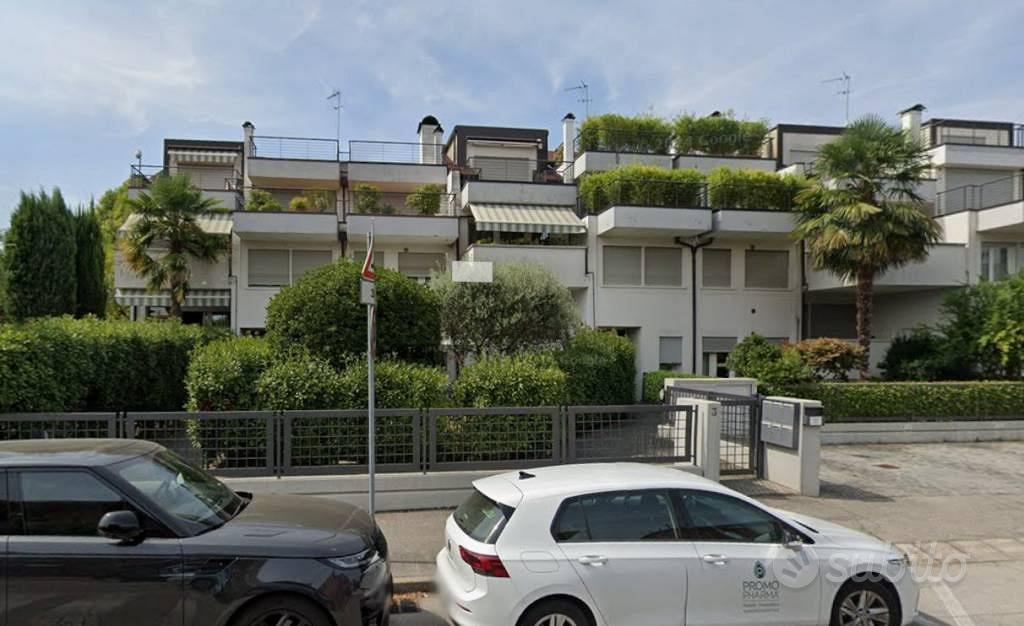 Appartamento – Rubano, Sarmeola - Vista 3