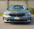 bmw-318-318d-touring-iva-esposta