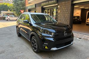 Citroen C3 PureTech 100 S&S Max