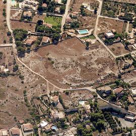 Terreno Edificabile - Siracusa