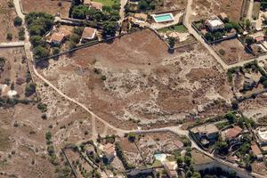 Terreno Edificabile - Siracusa