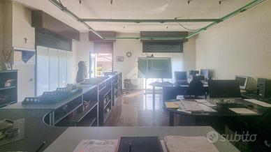 UFFICIO A OLGIATE MOLGORA