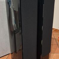 Diffusori Yamaha Ns-555