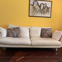 Divano TULISS Desiree