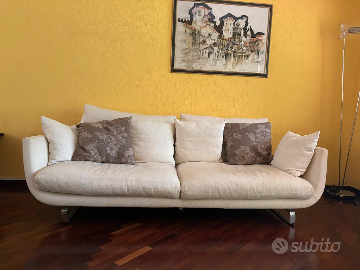 Desire Desiree Monopoli Prezzo Monopoli Désirée And Linear Places Sofa