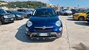 fiat-500x-2-0-multijet-140-cv-at9-4x4-cross