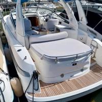 Bavaria 28 Sport del 2011