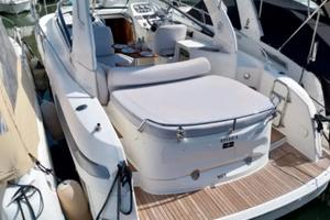 Bavaria 28 Sport del 2011