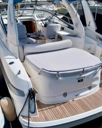 Bavaria 28 Sport del 2011