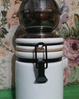 Macina caffè