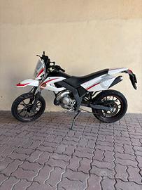 Motobi Misano 50cc