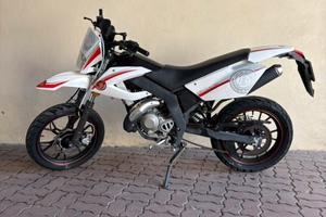 Motobi Misano 50cc