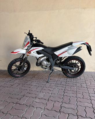 Motobi Misano 50cc
