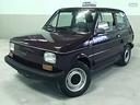 fiat-126-650-red