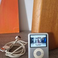Apple iPod nano 3th 3gen 4gb