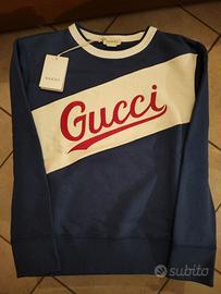 Felpa e T-shirt Gucci Bambino