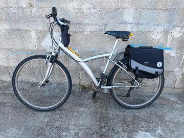 biciclettabici 