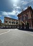 s14639-monolocale-indipendente