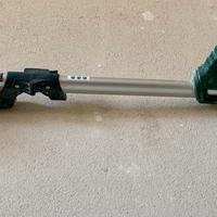 Levigatrice Parkside PWDS 920 B2