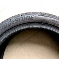 Pneumatici Bridgestone 205/45 R17 88V