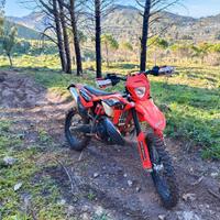 Beta RR Enduro 300 - 2020