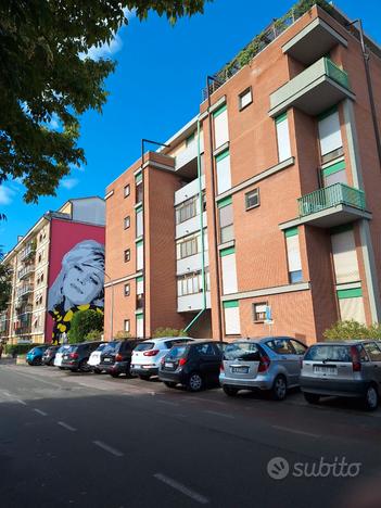 Garage/Box/Autorimessa centro Narni Scalo