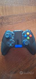 controller wireless 