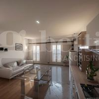 Appartamento Schio [Cod. rif 3296467VRG]