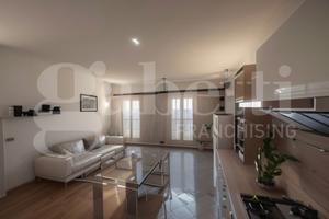 Appartamento Schio [Cod. rif 3296467VRG]