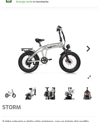 bici fatbike