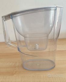 Caraffa Brita (senza filtro)