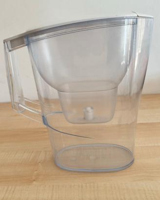 Caraffa Brita (senza filtro)