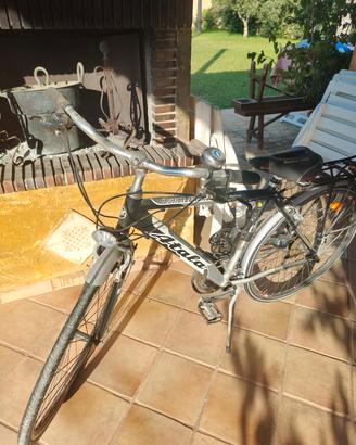Bicicletta Atala Discovery