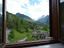 Immagine 9