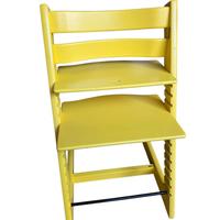 Stokke con o senza accessori