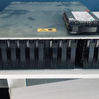 IBM System Storage – modello 1722 (Model 60X)