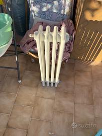 Termosifoni zhender
