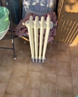 Termosifoni zhender